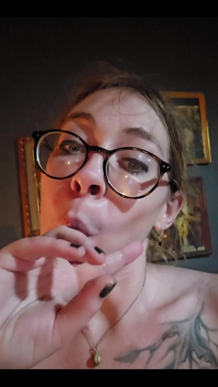 MistressThrope: CEIをお探しですか?