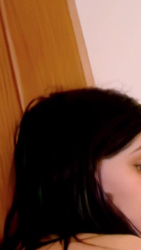 Porn Video: Barbara-nux Orge Mo1