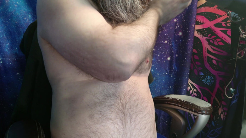 JJ7779: Dostávám Krémové Krémy