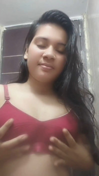 Webcam mới