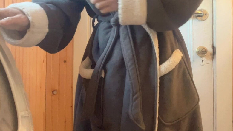 sweethanajapanese: Piss Dirt Pussy Hana v Teen vlasy Styl Pěkná drobná...