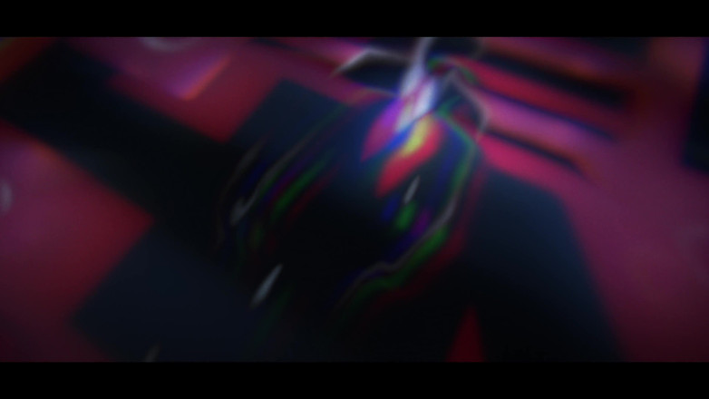 See him fuck: 3. Czas dla pana 13-calowy