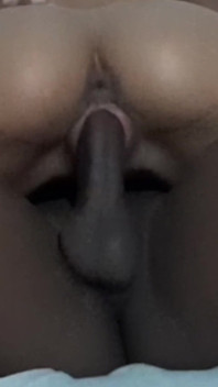 Destroying Virgin Pussy with BBC