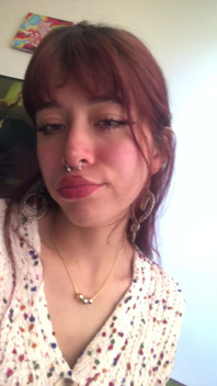 Teens Sex Naked Petite Sensual