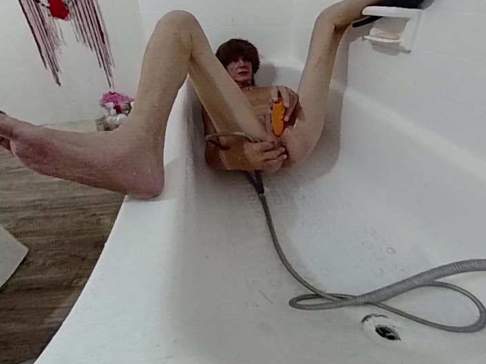 Lizzy Yum VR: Lizzy Yum vr 2025 dilating #11