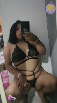 Lingerie