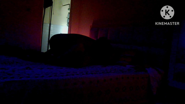 Ankita10000: Une Bhabhi Excitée Donne Son Bur À Dever La Nuit De...