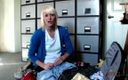 ATKIngdom: Intervista e clothes haul con la leggendaria M.rae
