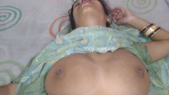 Shahilsingh119: Bhabhi sebelum berseronok