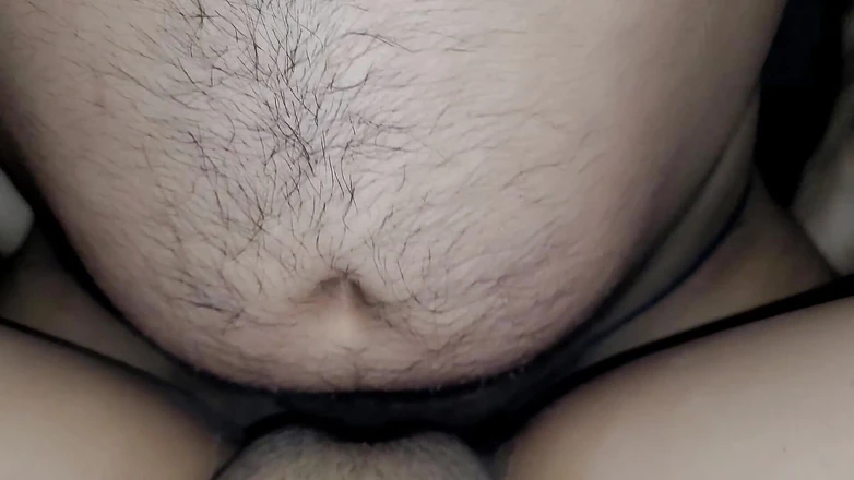 Roobi sharma: Abang ipar India berkongkek dengan adik ipar yang bercakap kotor