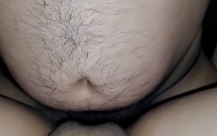 Roobi sharma: Indian Brother in Law Sister in Law Sex with Dirty...