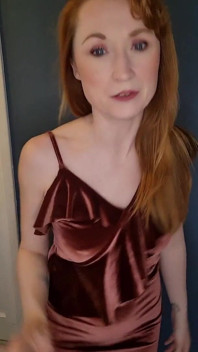 第一人称视角 被你的朋友熟女继母勾引