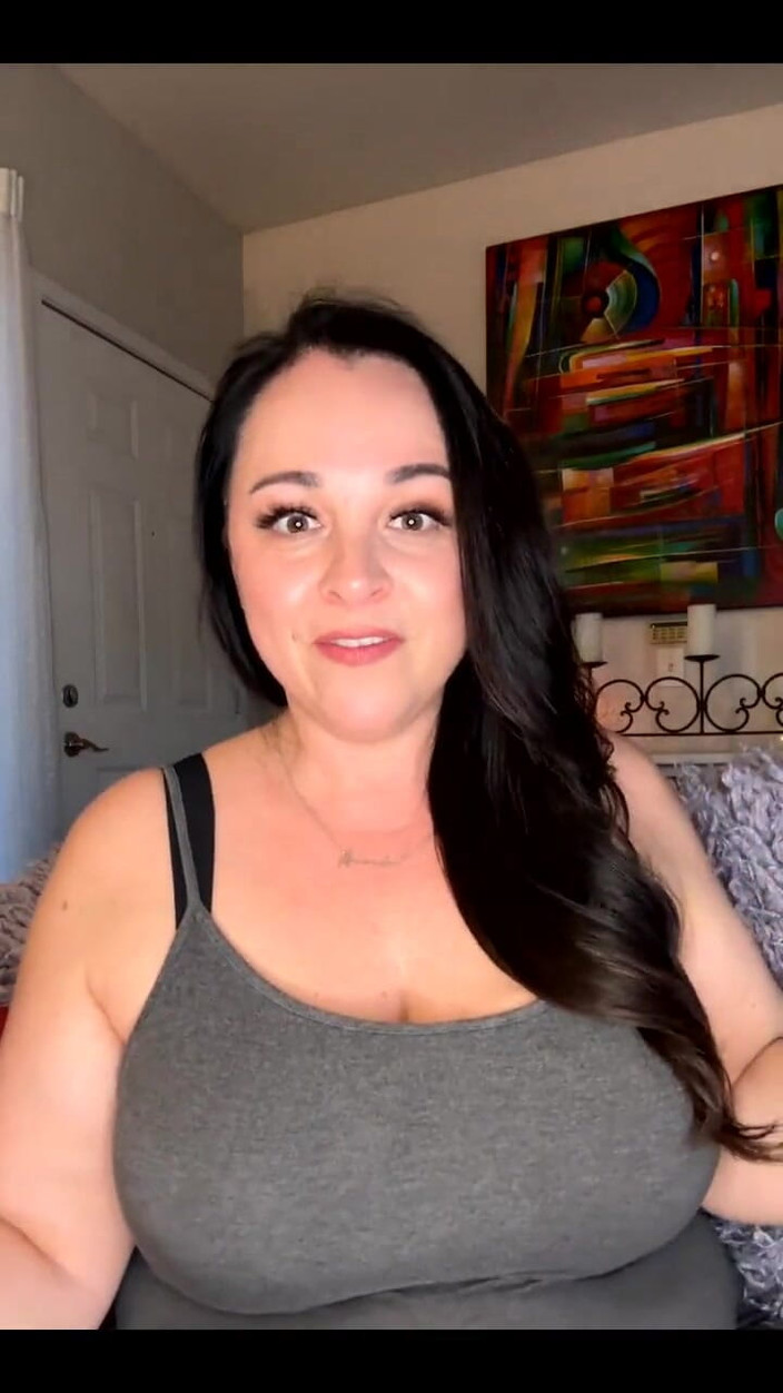 Amanda Thickk:  Amanda Thickk Stream 