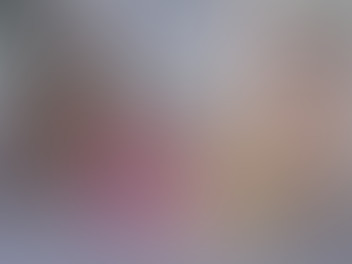 Locked due to age restriction