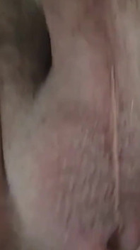 Twink sperma compilatie deel 17