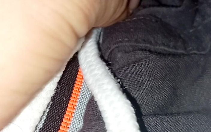 Fullfun-desi: Kontol desi bermain temanku di Anda