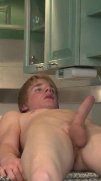 Eat me out - casal gay