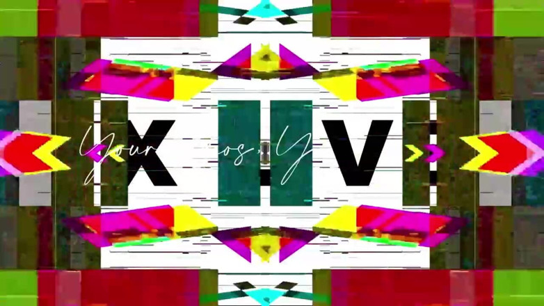 X Live Community: Onun penisine bindim ta ki kırılana kadar