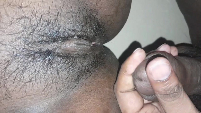 nagmanaeem: Prima volta sesso, cazzo figa stretta