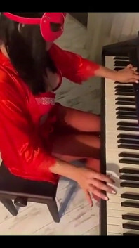 Milfycalla合集 - 恋物癖，浪漫的口交，穿着大屁股短裤的拉丁精液荡妇5alla正在读所有反常的...