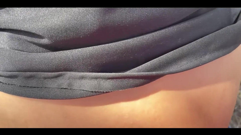 Indian Senu: Indisches Desi muslimisches mädchen betrügt freund und harter sex mit...