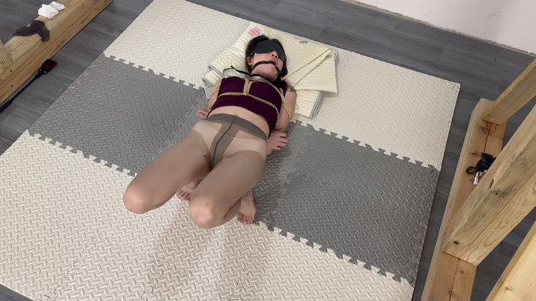 Yanmou: Der unbound master 2: unterhosen