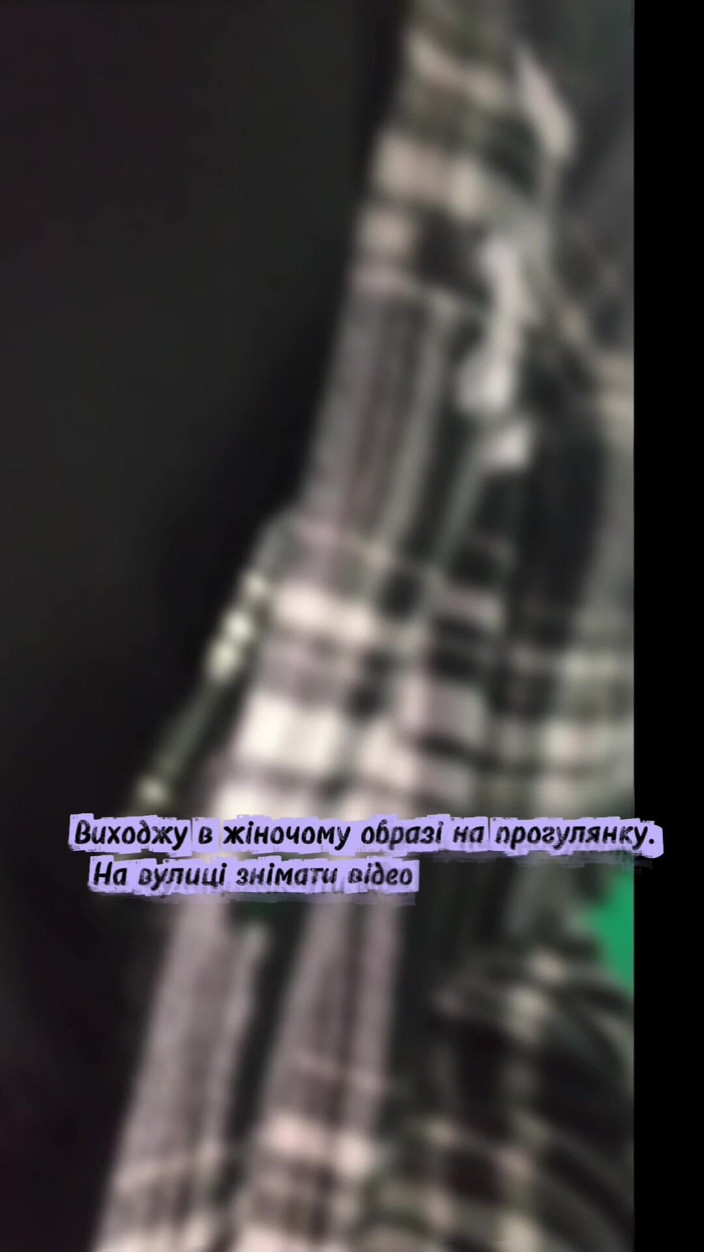 Sonechka25: Dvě creampie v Jednom ráno od dvou cizinců! Plnění Soňa...