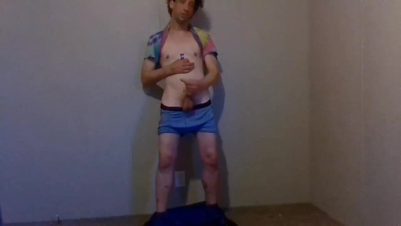 LilTaste: More About Myself, My Personal Transness and Future Plans, Pt 1