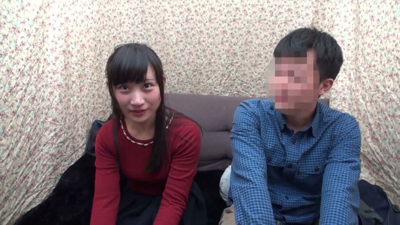 DIP Japan: 篮球社经理的内裤，外场女生的胸