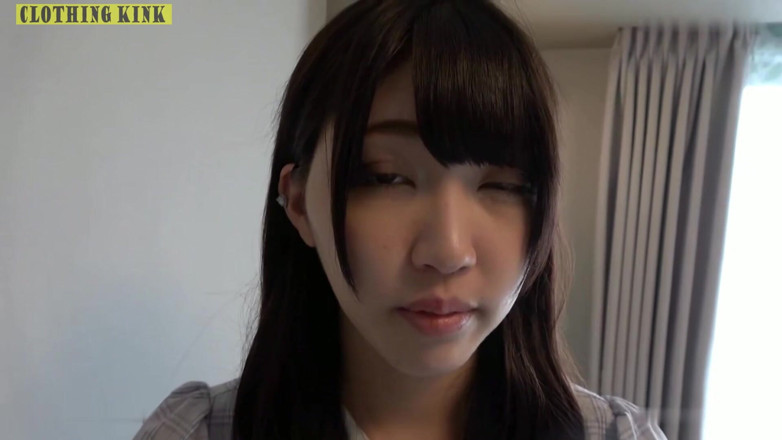 Cheaters Japan: Asian Angel 23116