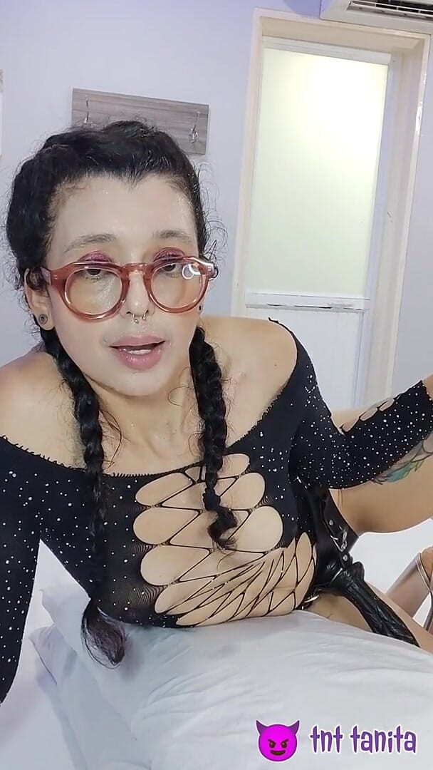 My First Talk About Anal Sex Pegging and Rimming What Do You Think (Tnt tanita pegging) My First Talk About Anal Sex Pegging and Rimming What Do You Think (Tnt tanita pegging)