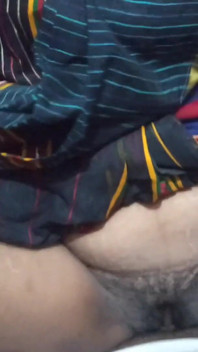 Indiana em casa, linda senhora fodendo na hora do sexo, curtindo vídeo de sexo