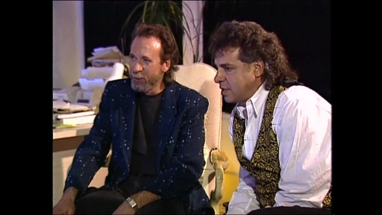 Forte porno TV xxx - (Just the best full movies): Las Chicas Fogosas(pelicula)