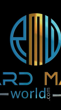 The Insanity Is Real