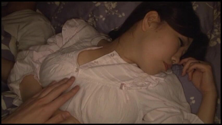 Raptor Inc: MILF with Big Boobs Wants Their Stepson's Big Dick! 5