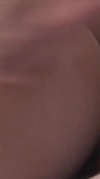 Black Myeshia gets licked by a white man and then fucks him