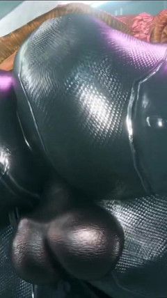 Nuttytouch Intense Sex Rough Sex Hot Pussy Open Fucking Intensely Sweet Pleasure Tasty Rough Sex thumbnail
