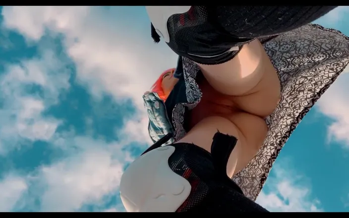 Dirty slut 666: If You Were My Longboard, You'd Love the Look of...