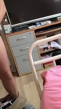 2 Paroháče se se mnou podělí o své manželky
