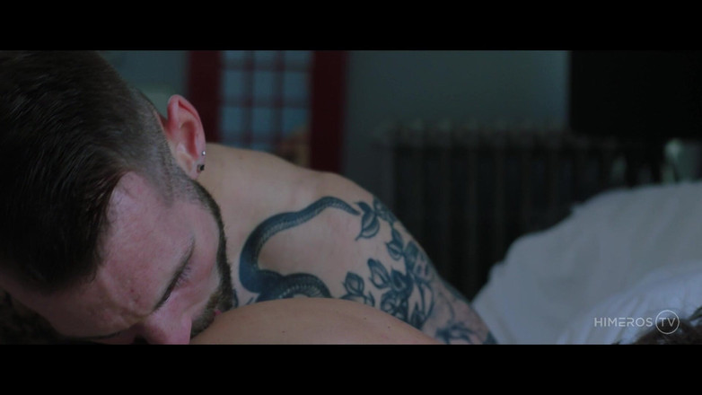 Himeros.tv: यात्राएं - एपिसोड तीन