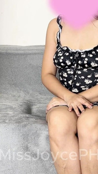 Caliente esposa filipina propietario para pagar deuda de alquiler | Esposa sin pagar alquiler