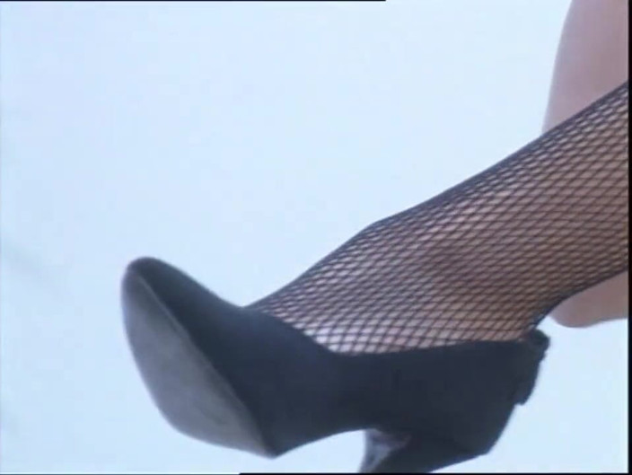 The Unforgettable: Scenă cu povești sexuale italiene 01