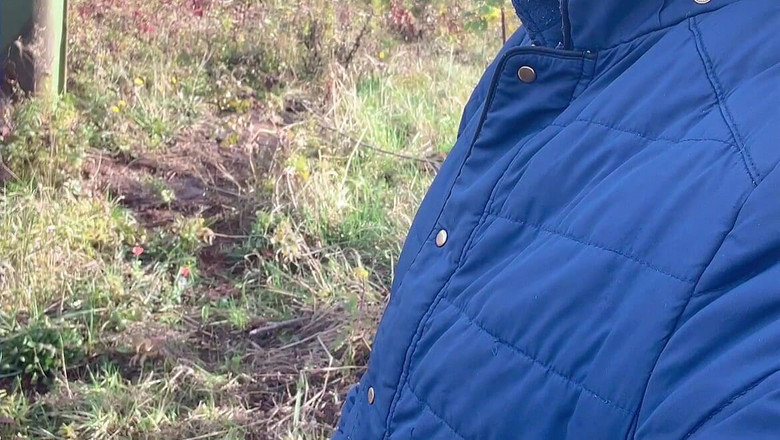 sweethanajapanese: Perfecto Cuerpo Pequeño Hana