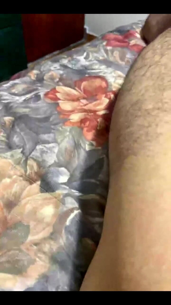 Discerex11: Semen dalam mulut saya secara langsung