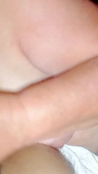 Sesso orale ricco con una miLF matura con un grosso culo