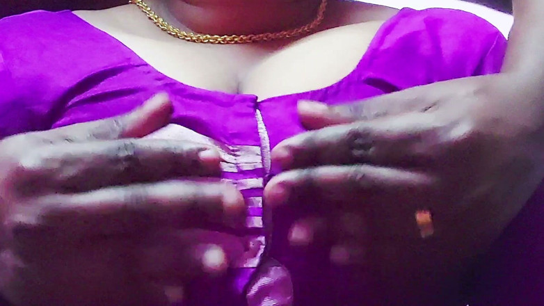 Desi Mohini: Můj učitel má sex s mým nevlastním bratrem