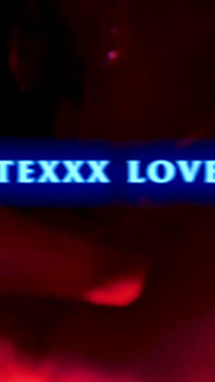 Latexx Lovers