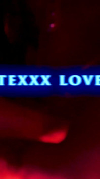 Latexx Lovers