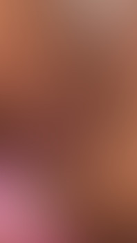 Petite Amateur Black Teen W Small Boobs in Her 1st Porn Has an Orgasm in Solo Video