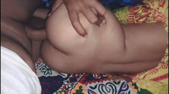 TomatoBig: Úžasný čůrák a prsa